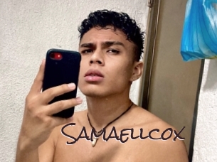 Samaellcox