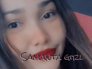 Samanta_girl