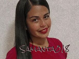 Samanta018