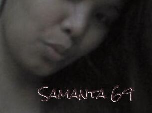 Samanta_69