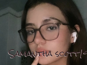 Samantha_scott19