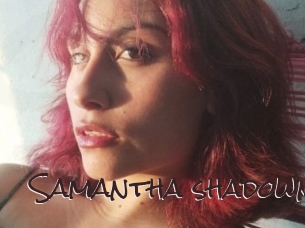 Samantha_shadown