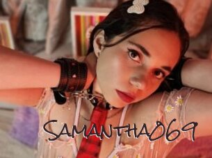 Samantha069