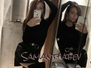 Samanthabev