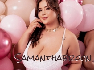 Samanthabroon