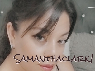 Samanthaclark1