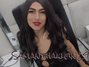 Samanthaklein29