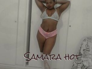 Samara_hot