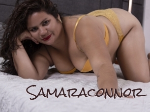 Samaraconnor