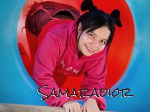 Samaradior