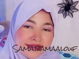 Samaramaalouf