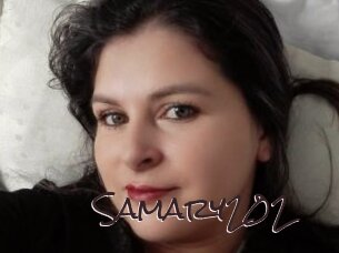 Samary202