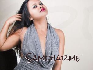 Samcharme