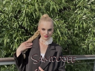 Samdojee