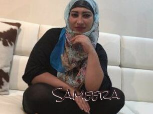 Sameera