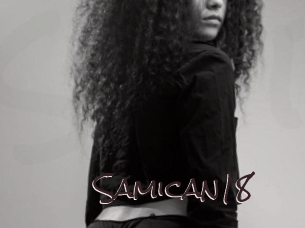 Samican18