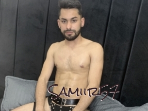 Samiir57