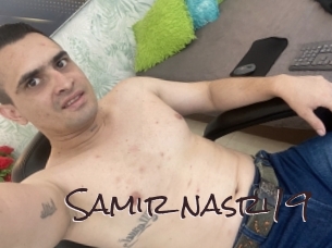 Samir_nasri19