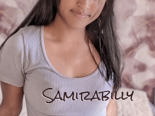 Samirabilly