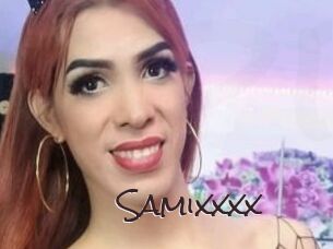 Samixxxx
