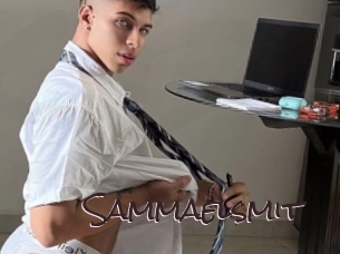 Sammaelsmit