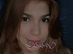 Sammy0