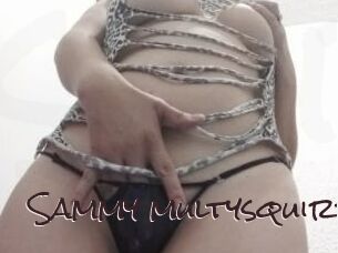 Sammy_multysquirt