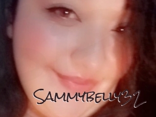 Sammybelly32