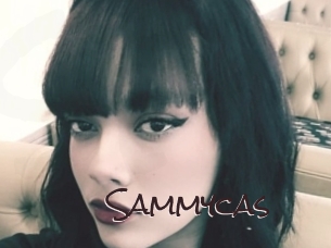 Sammycas