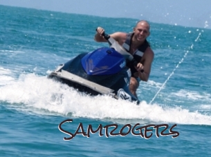 Samrogers