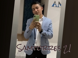 Samtorres_21