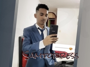 Samtorress