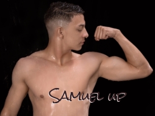 Samuel_up