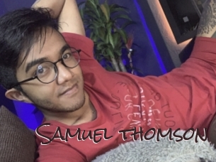 Samuel_thomson