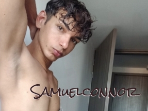 Samuelconnor