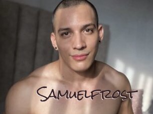 Samuelfrost