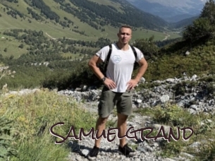 Samuelgrand