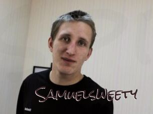 Samuelsweety