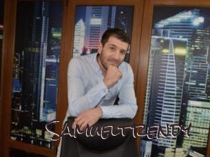 samueltrendy Spicy Blogs