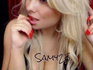 Samy25