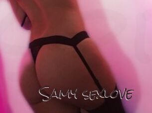 Samy_sexlove