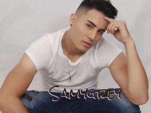 Samygrey