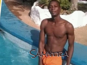 Samytra