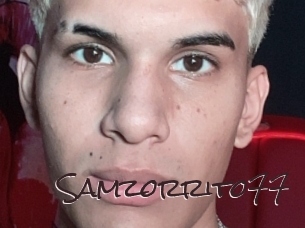 Samzorrito77