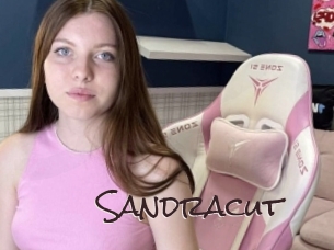 Sandracut