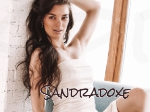 Sandradoxe