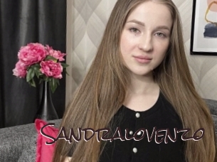 Sandralovenzo