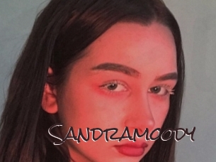 Sandramoody