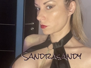 Sandrasandy