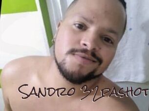 Sandro_32pashot